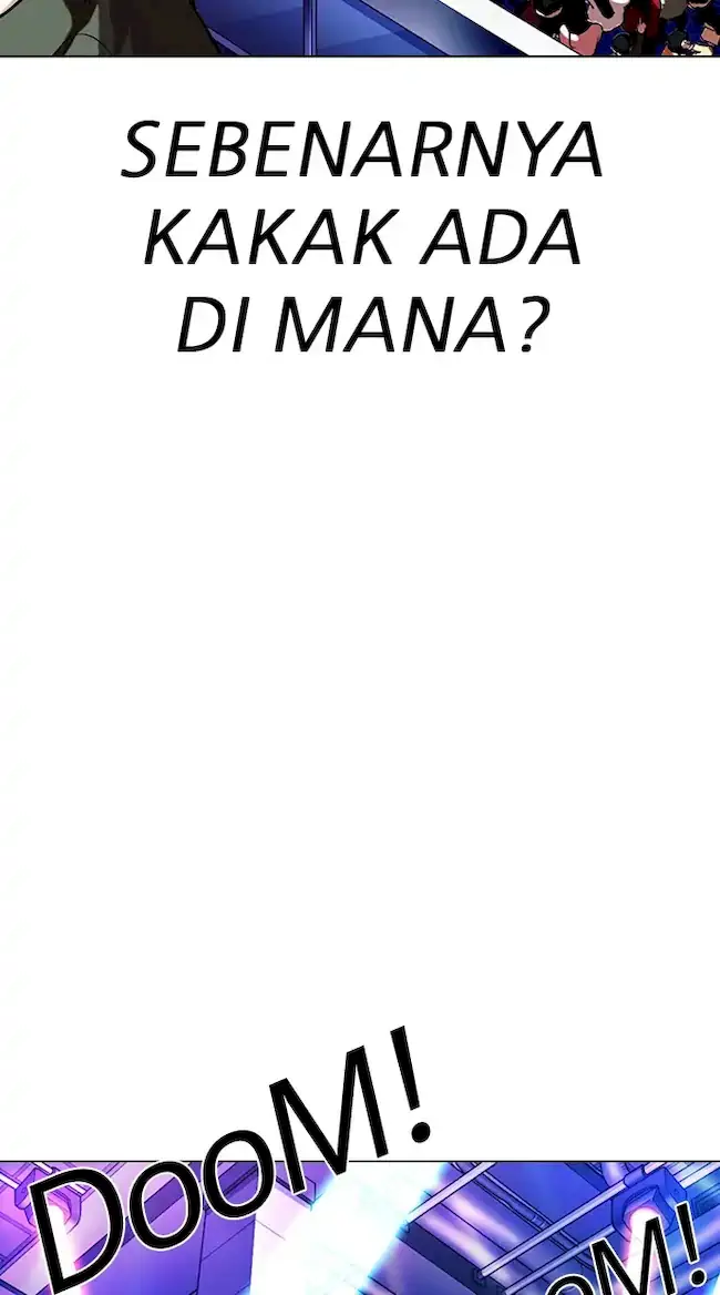 Chapter 324 - halaman 116