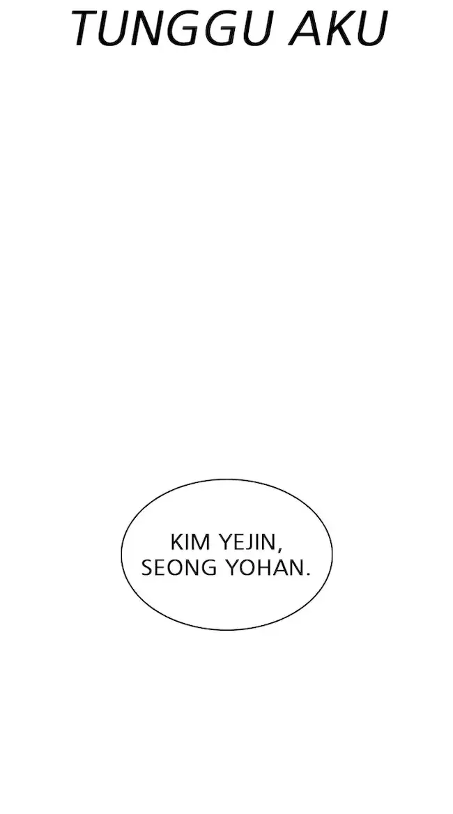 Chapter 324 - halaman 118