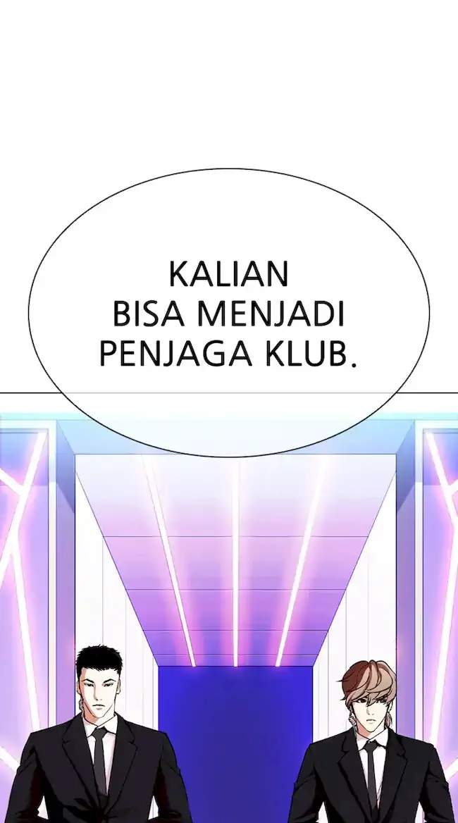 Chapter 324 - halaman 119