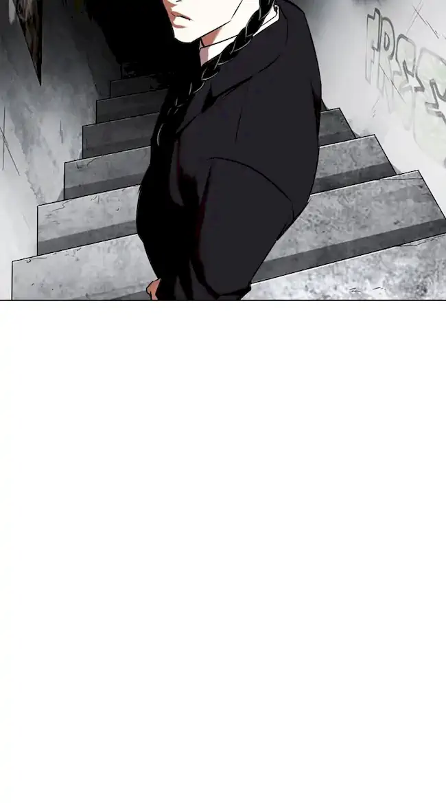 Chapter 324 - halaman 127