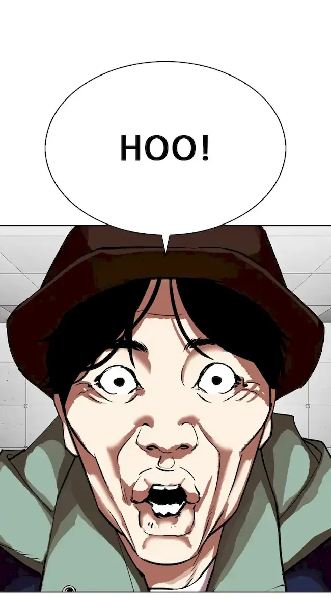 Chapter 324 - halaman 128