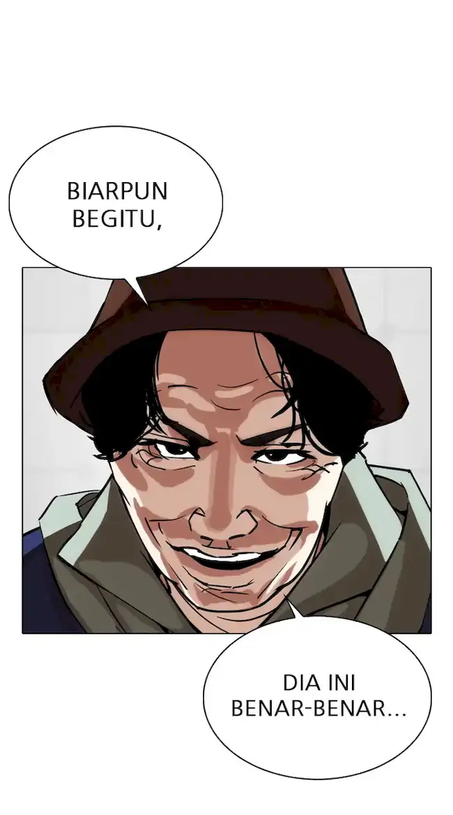 Chapter 324 - halaman 130