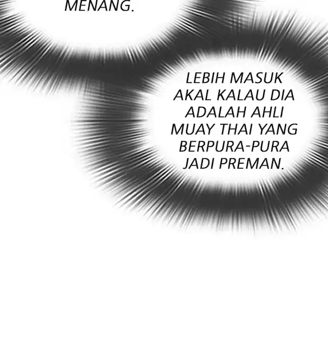 Chapter 324 - halaman 14