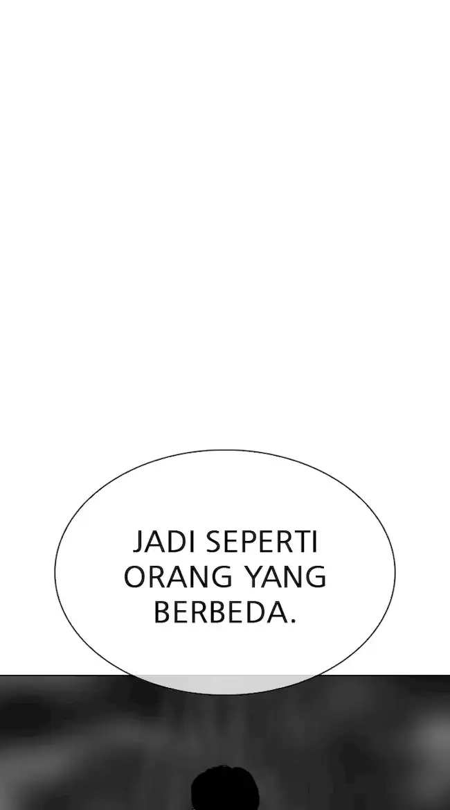 Chapter 324 - halaman 131