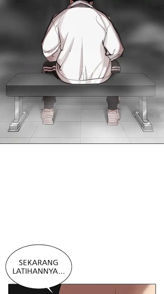 Chapter 324 - halaman 132