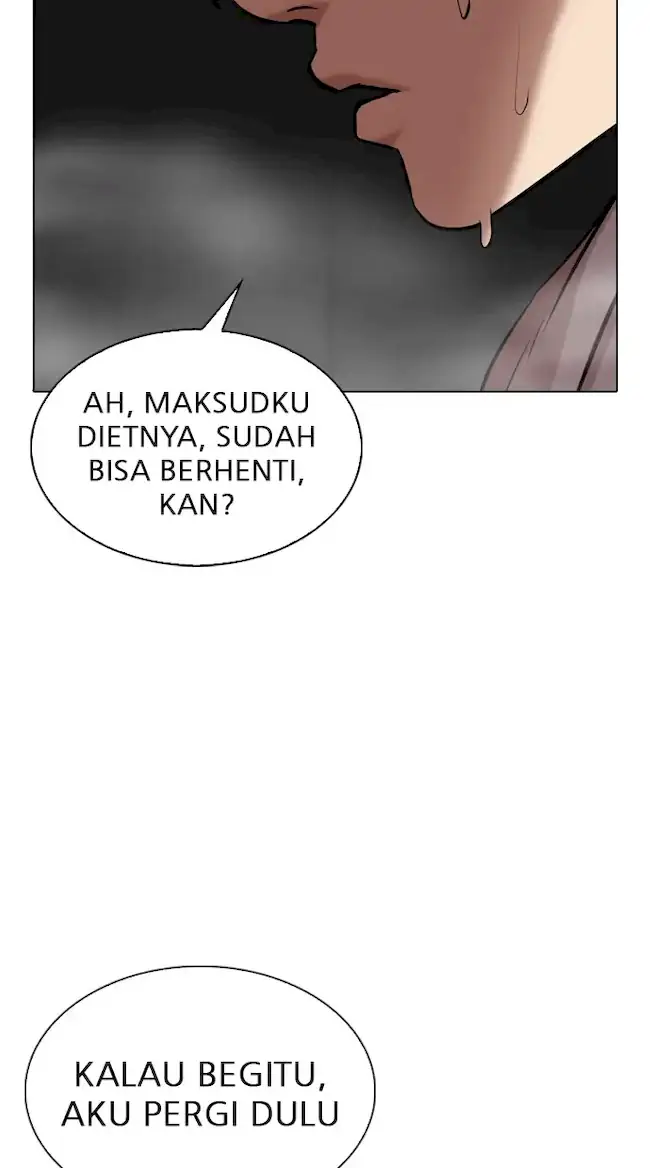 Chapter 324 - halaman 133