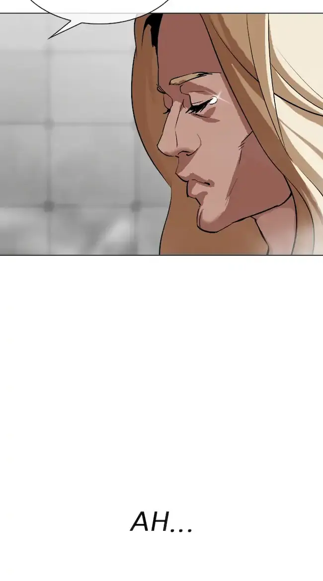 Chapter 324 - halaman 134