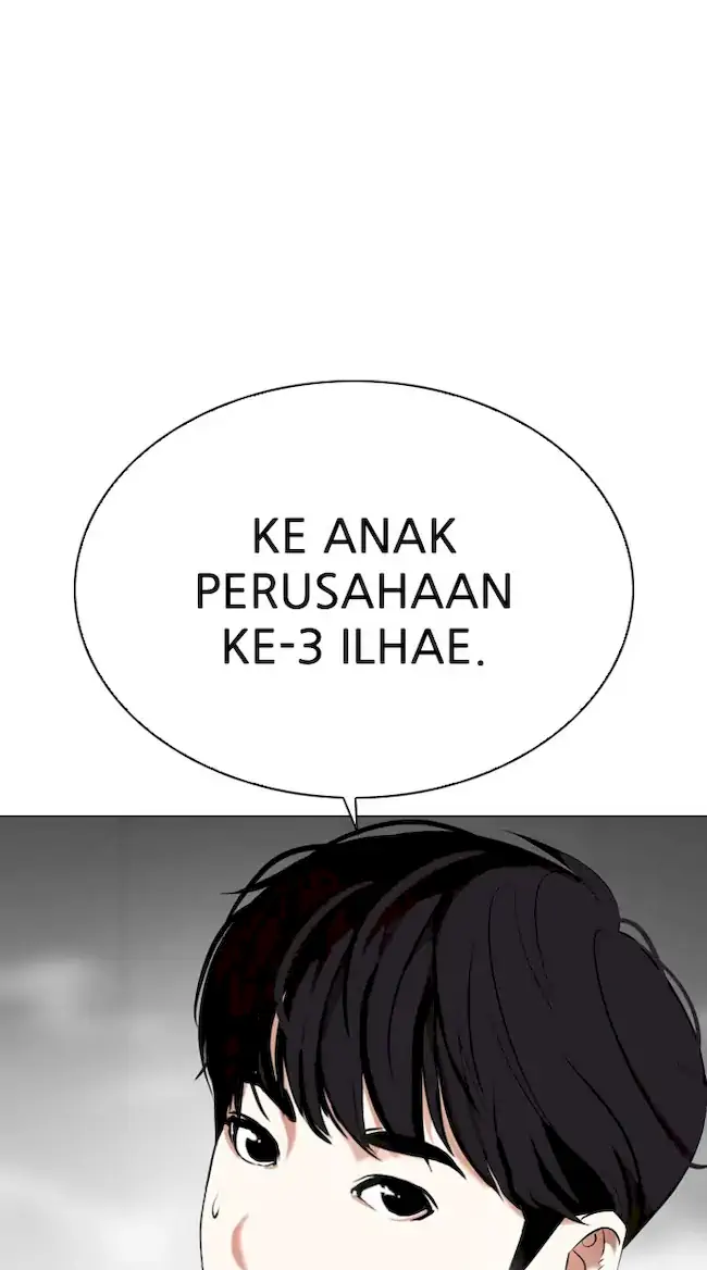 Chapter 324 - halaman 135