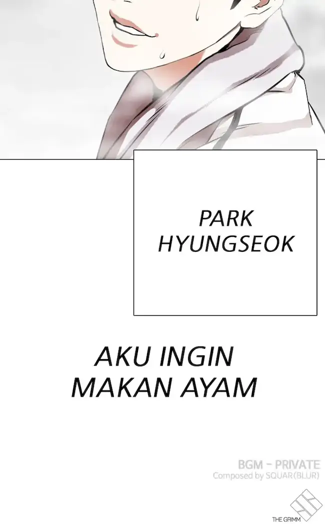 Chapter 324 - halaman 136