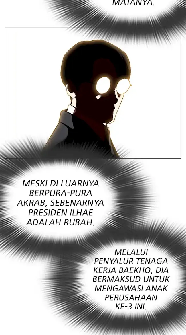 Chapter 324 - halaman 17