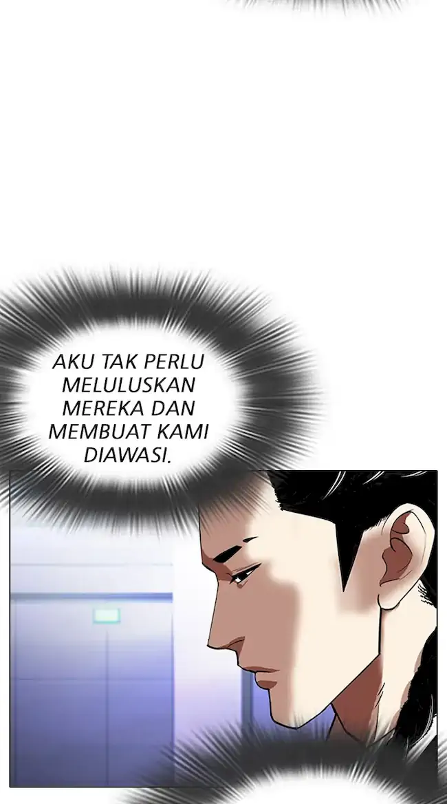 Chapter 324 - halaman 18