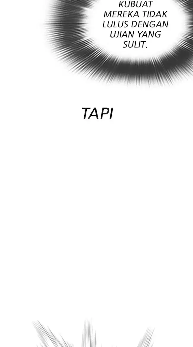 Chapter 324 - halaman 19