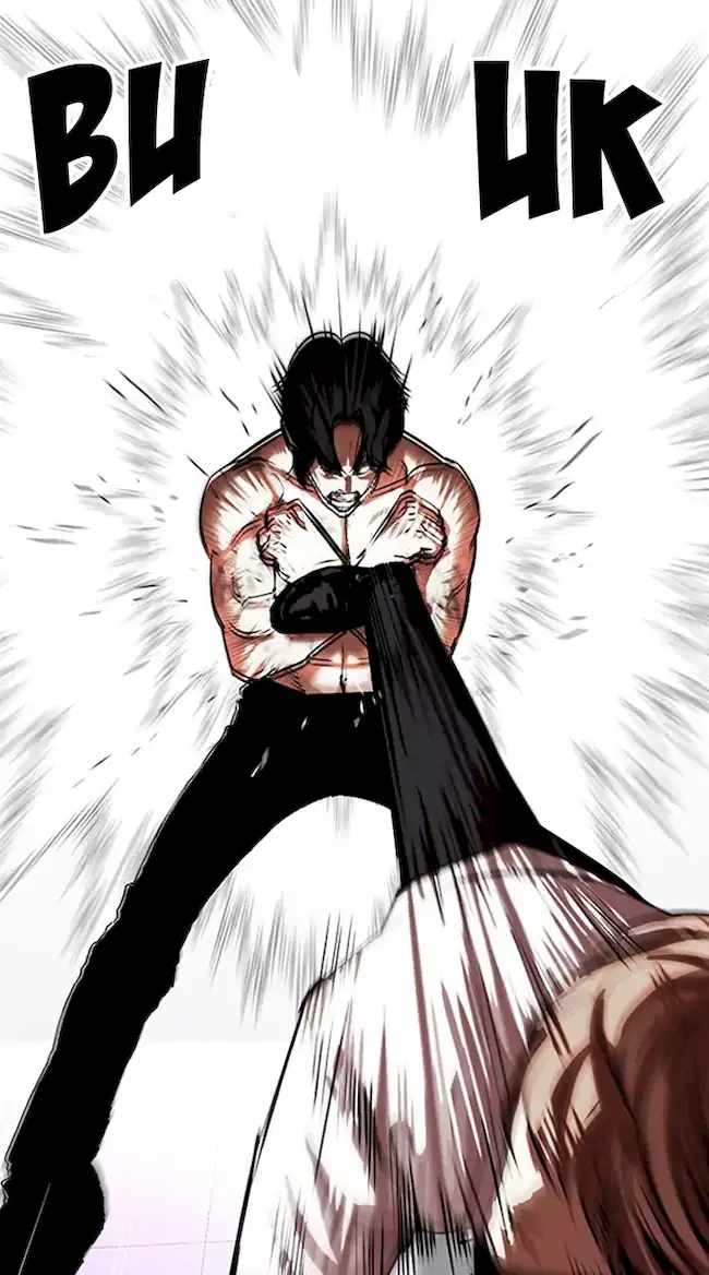 Chapter 324 - halaman 20