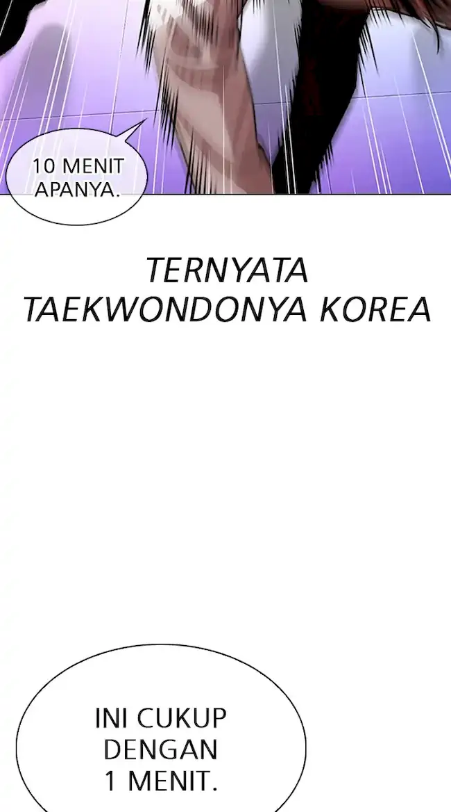Chapter 324 - halaman 21