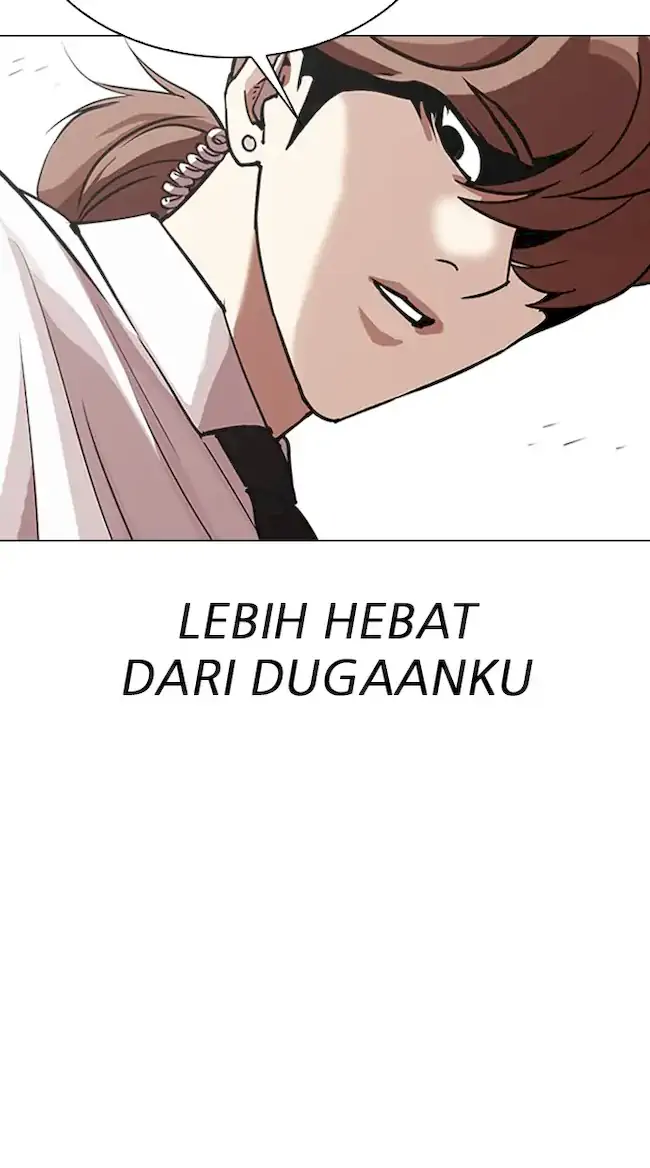 Chapter 324 - halaman 22