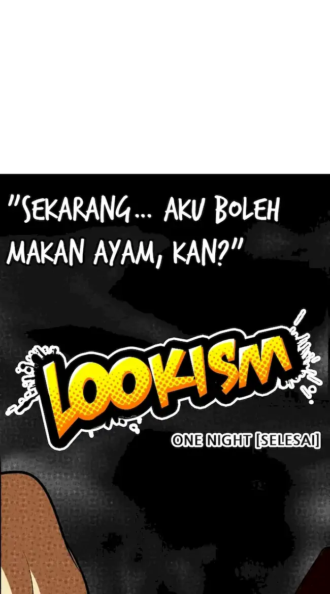 Chapter 324 - halaman 23