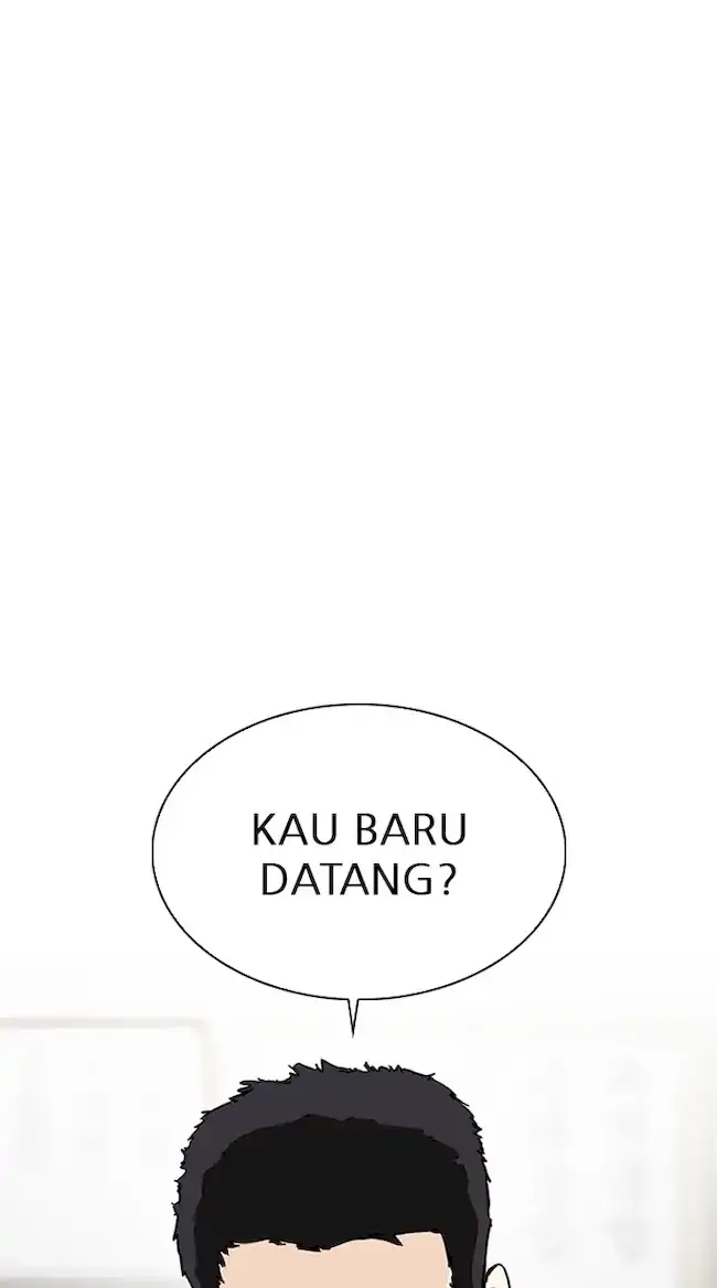 Chapter 324 - halaman 25