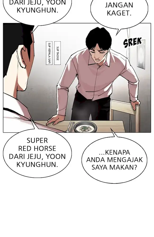 Chapter 324 - halaman 27