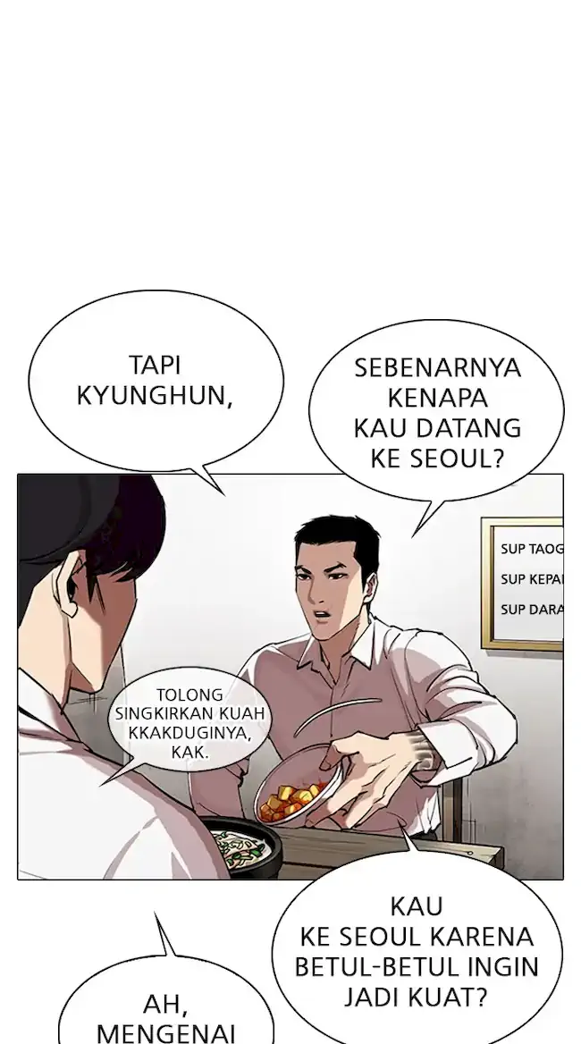 Chapter 324 - halaman 29
