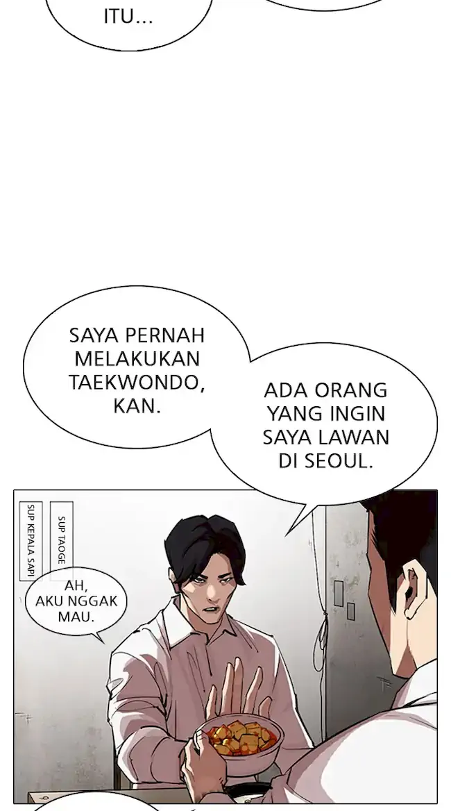 Chapter 324 - halaman 30