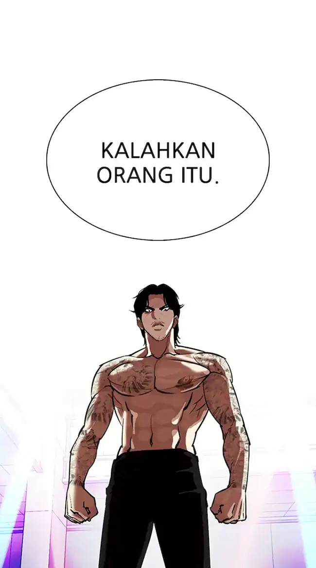 Chapter 324 - halaman 4