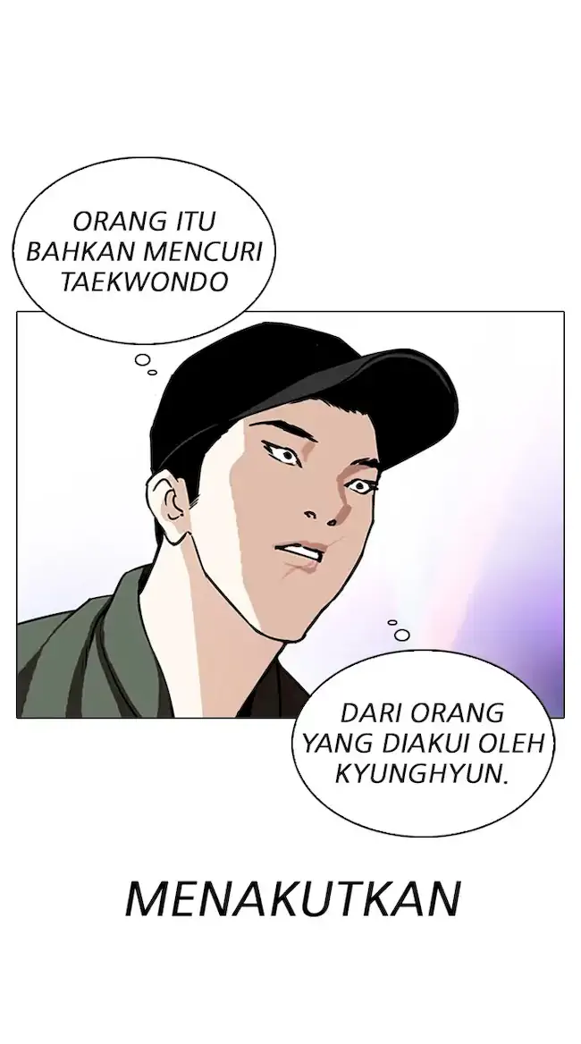 Chapter 324 - halaman 37