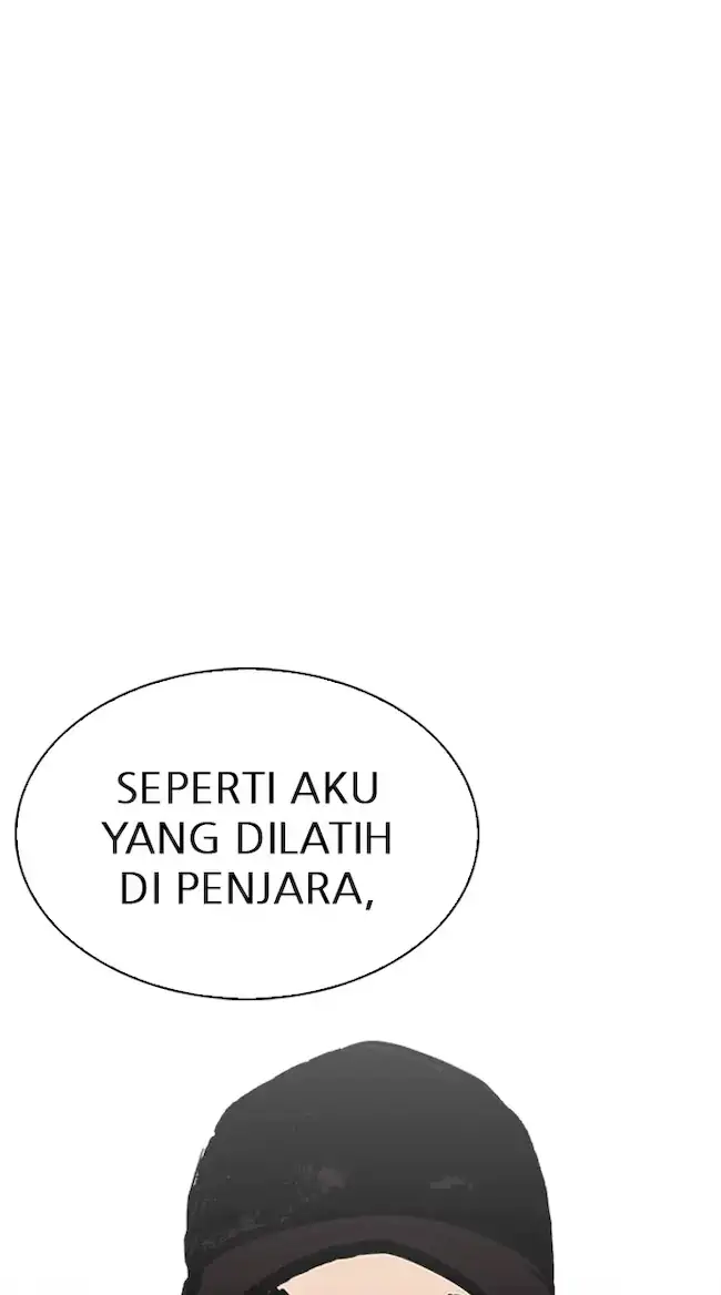 Chapter 324 - halaman 38