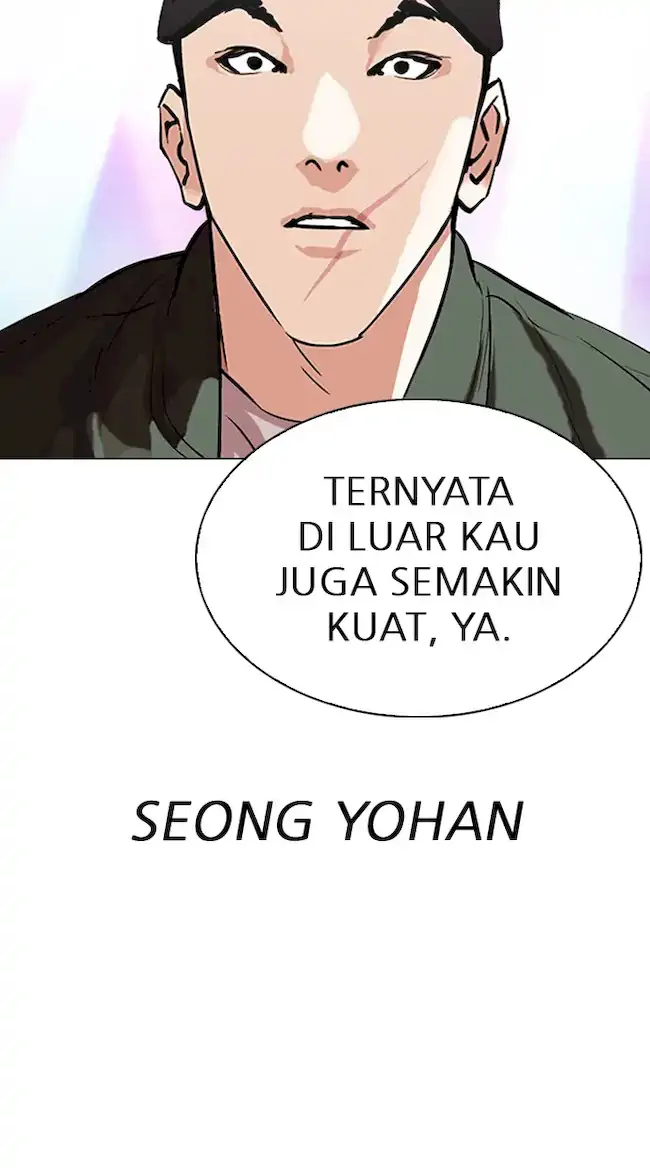 Chapter 324 - halaman 39