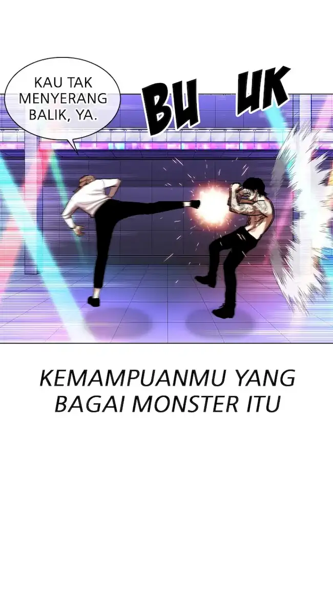 Chapter 324 - halaman 40
