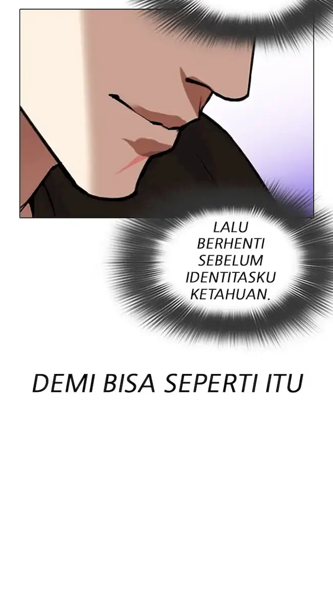 Chapter 324 - halaman 47