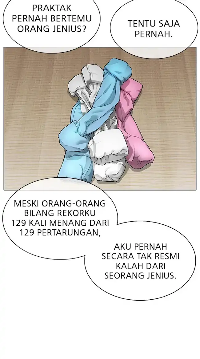 Chapter 324 - halaman 60
