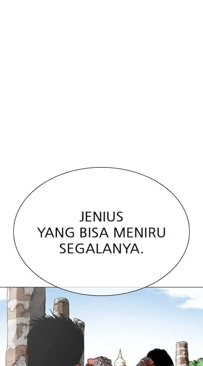 Chapter 324 - halaman 61