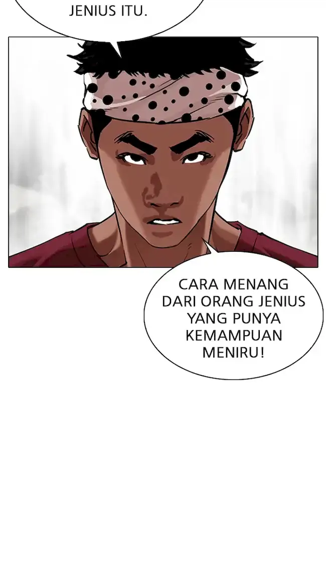 Chapter 324 - halaman 66