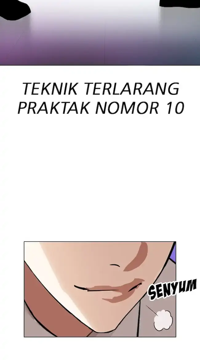 Chapter 324 - halaman 69