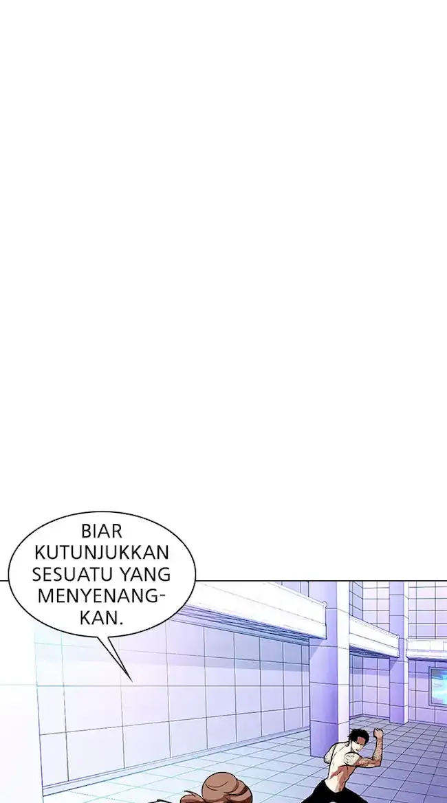 Chapter 324 - halaman 70