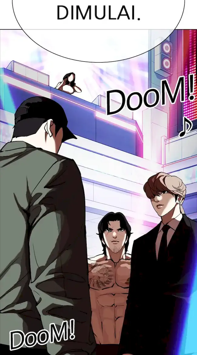 Chapter 324 - halaman 8