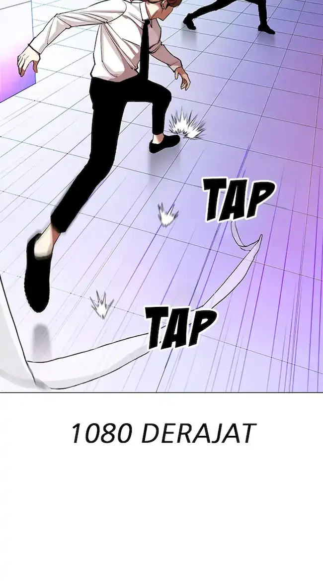Chapter 324 - halaman 71