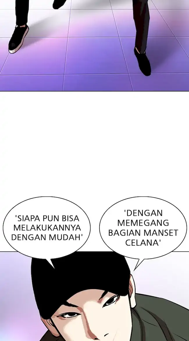 Chapter 324 - halaman 75