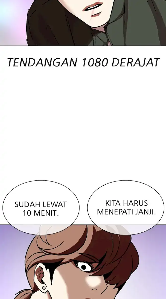 Chapter 324 - halaman 76