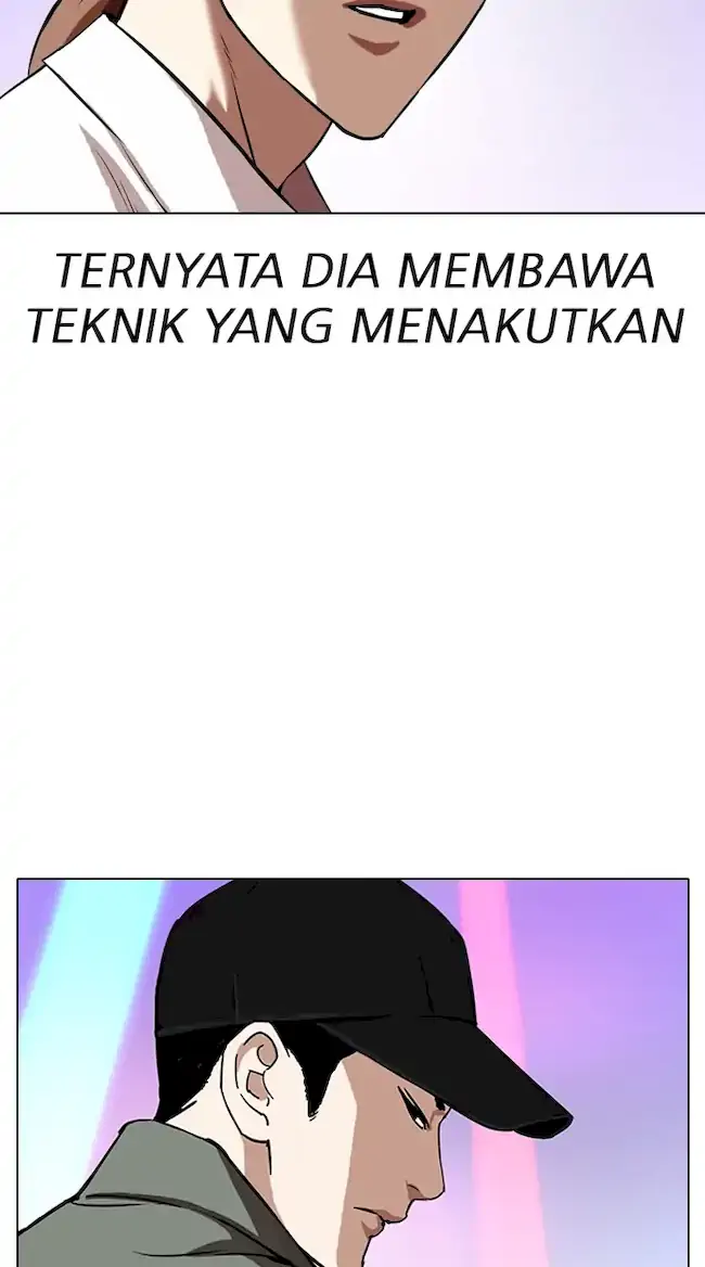 Chapter 324 - halaman 77