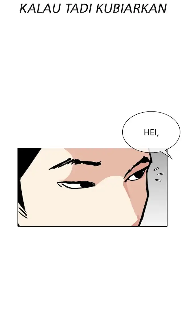 Chapter 324 - halaman 80