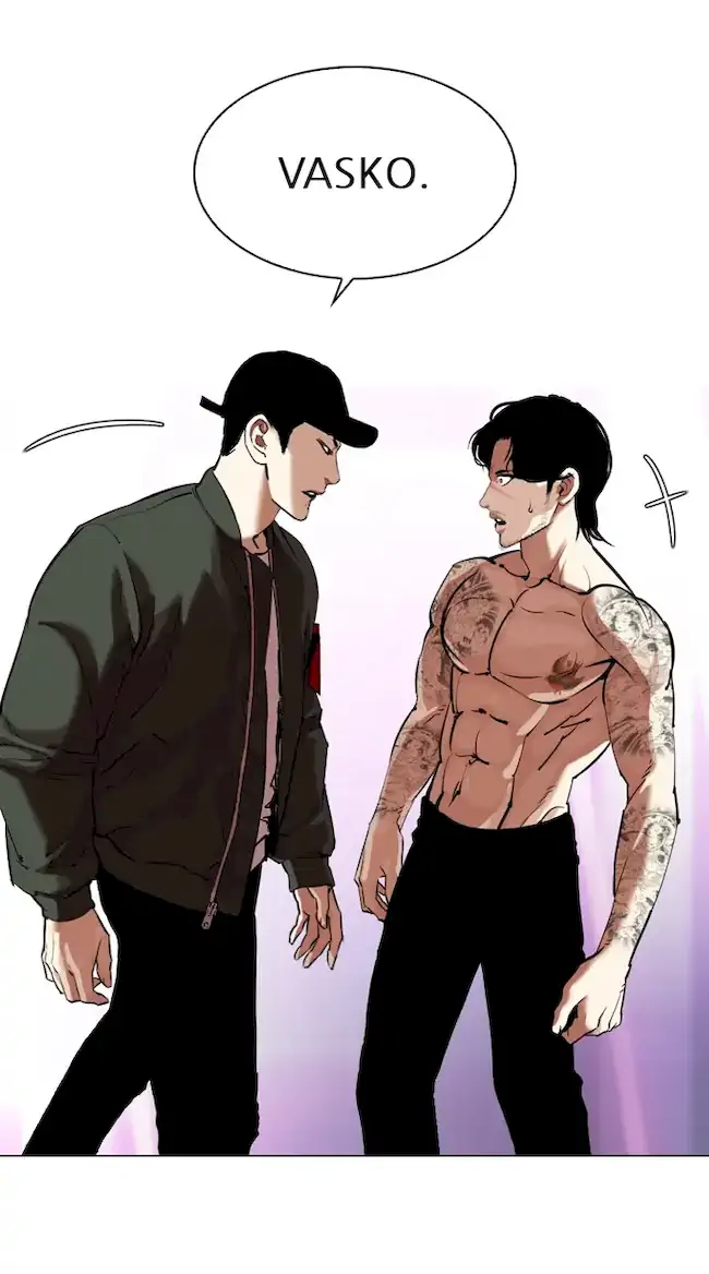 Chapter 324 - halaman 87