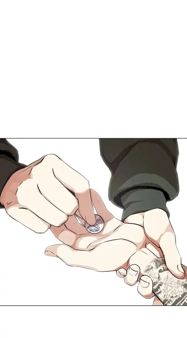 Chapter 324 - halaman 88