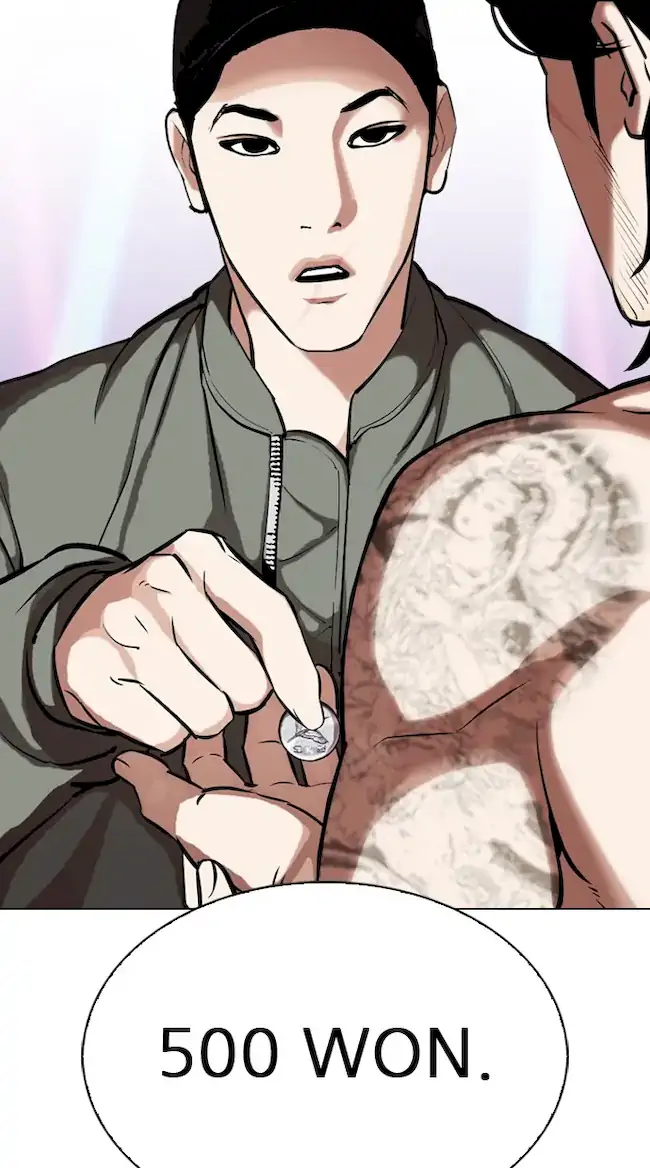 Chapter 324 - halaman 90
