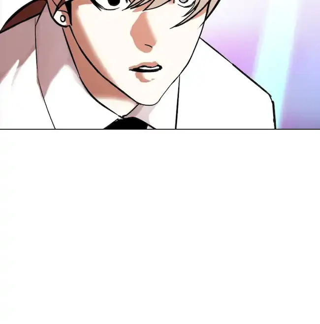 Chapter 324 - halaman 93