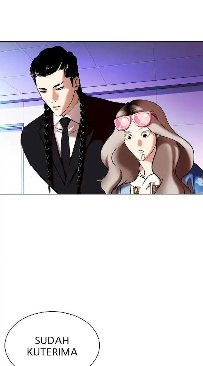 Chapter 324 - halaman 94