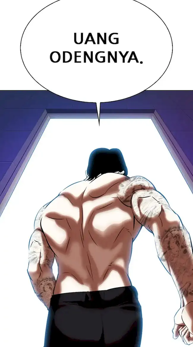 Chapter 324 - halaman 96