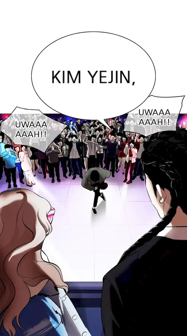 Chapter 324 - halaman 99