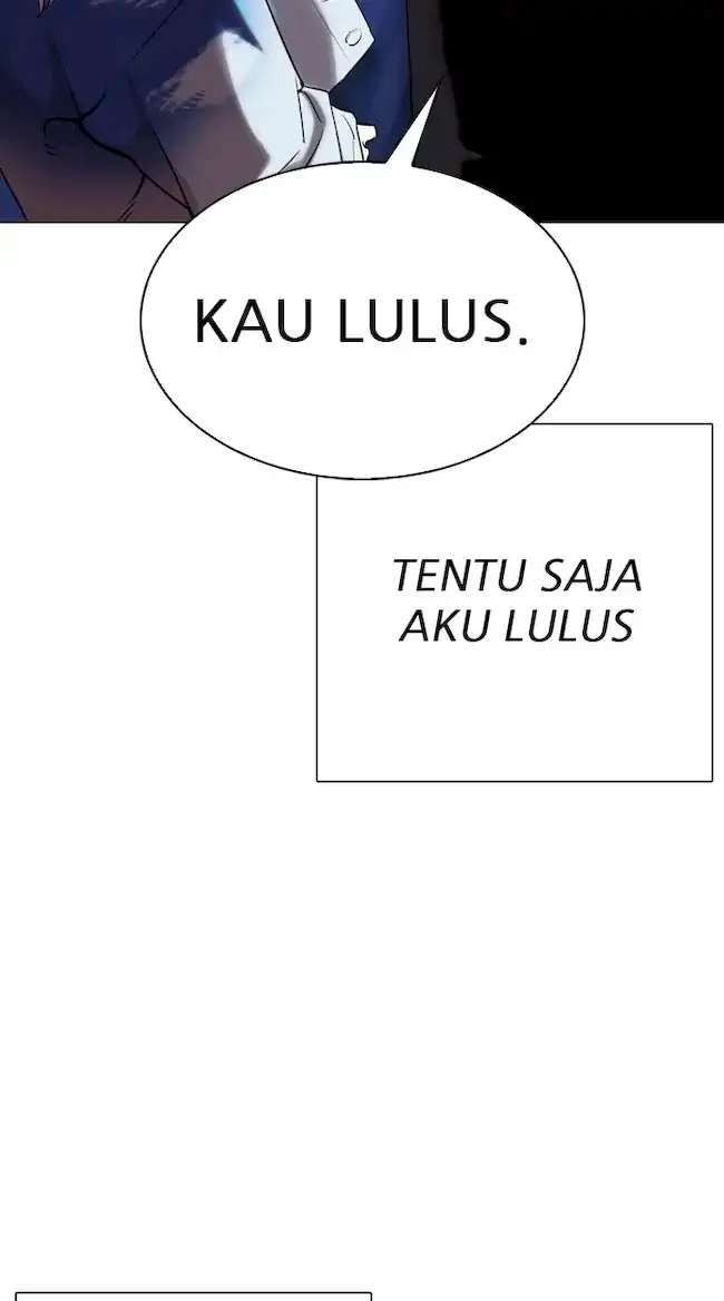 Chapter 324 - halaman 100