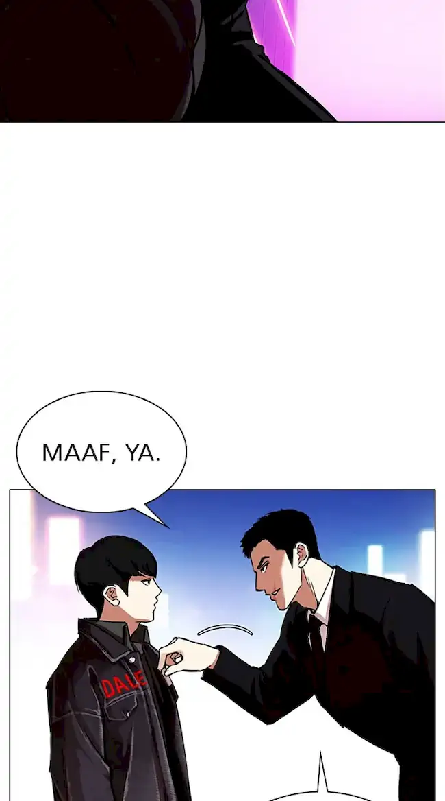 Chapter 325 - halaman 103